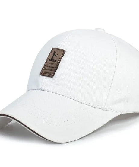 The Hat Empire
