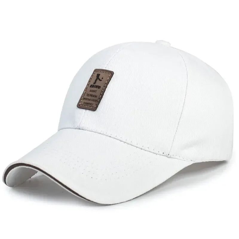 The Hat Empire