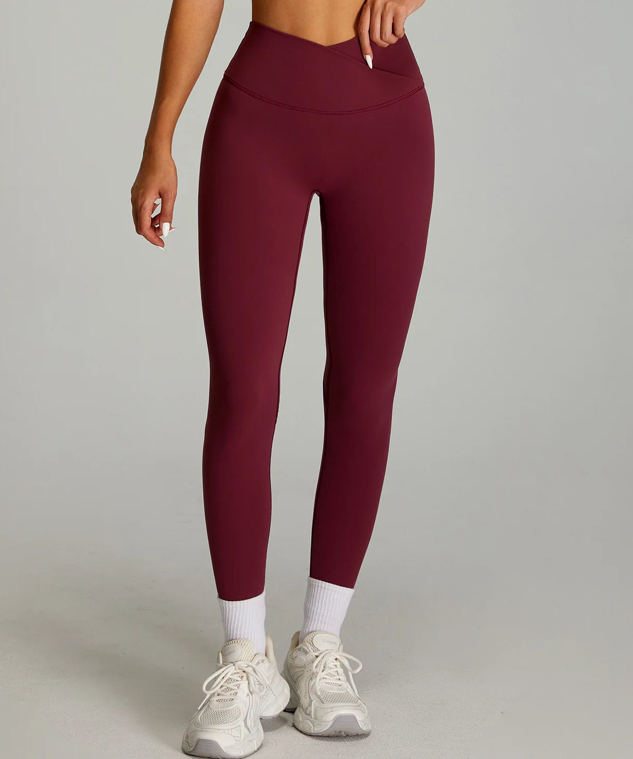 Prime Bottoms