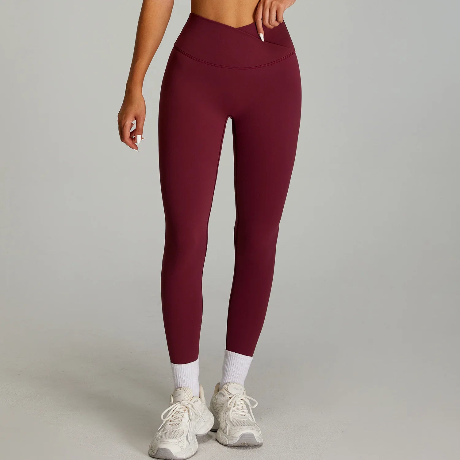 Prime Bottoms