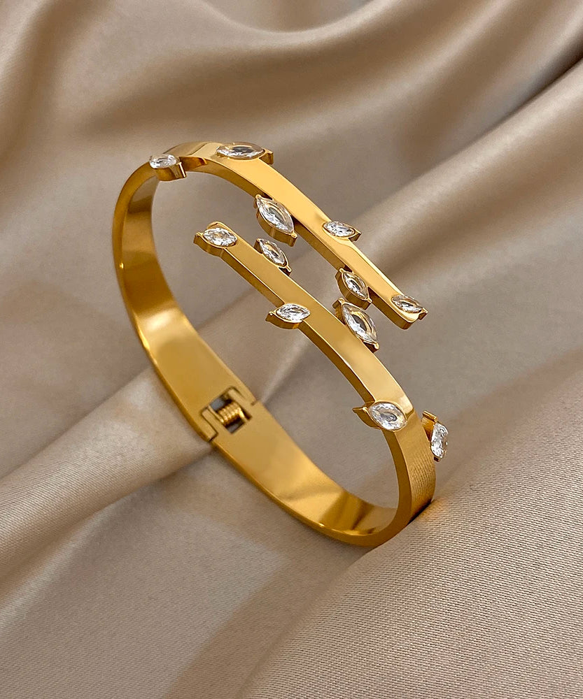 Pure Wrist Fashion
