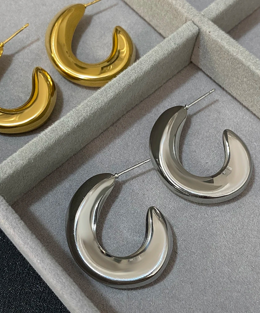 Dream Earring Works