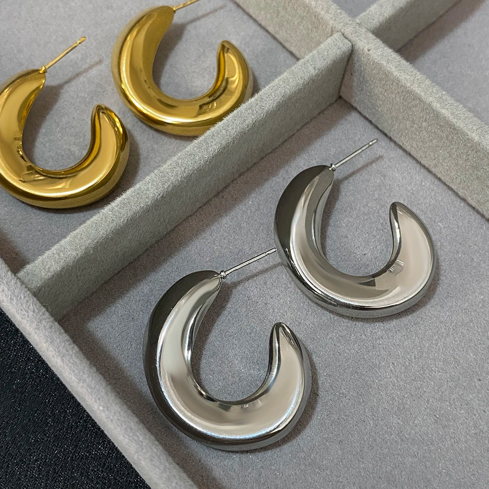 Dream Earring Works