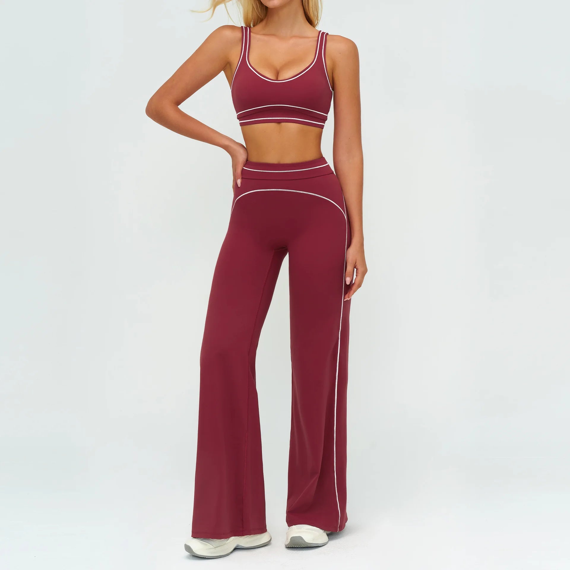 Urban Force Set
