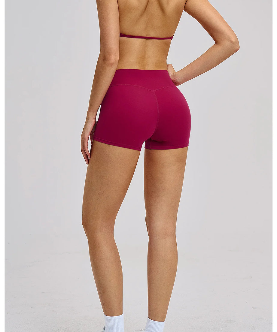 Flex Fit Set