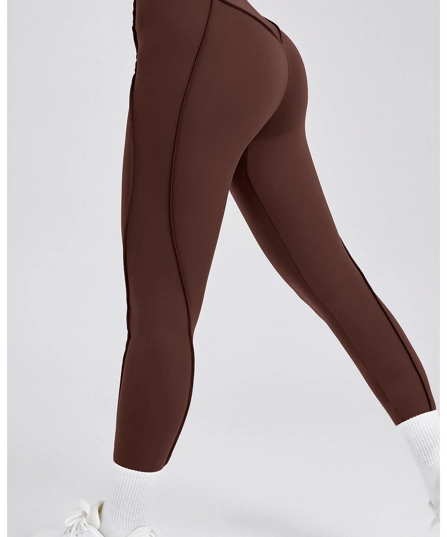 Motion Wear