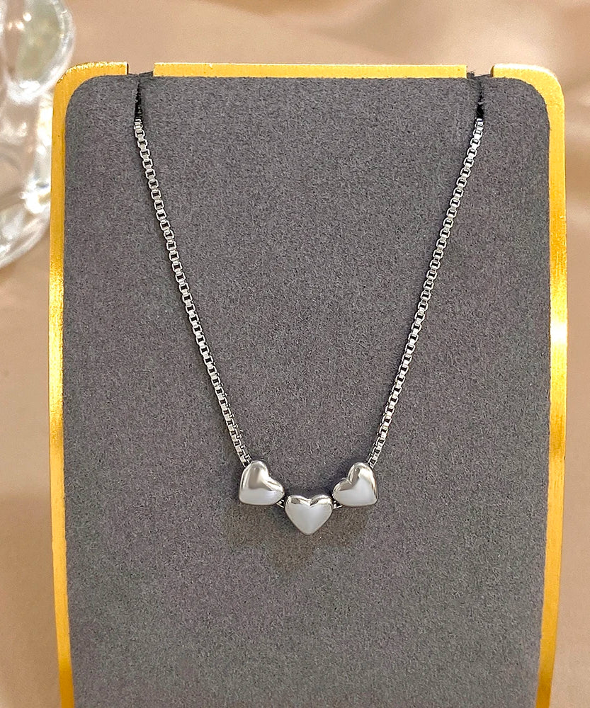 Grace Necklace Boutique