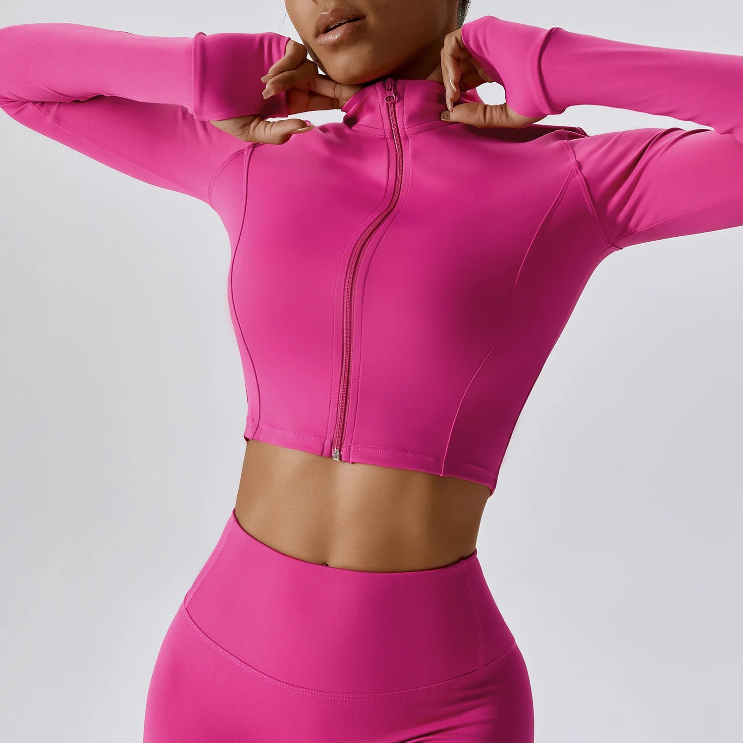 Prime Energy Top
