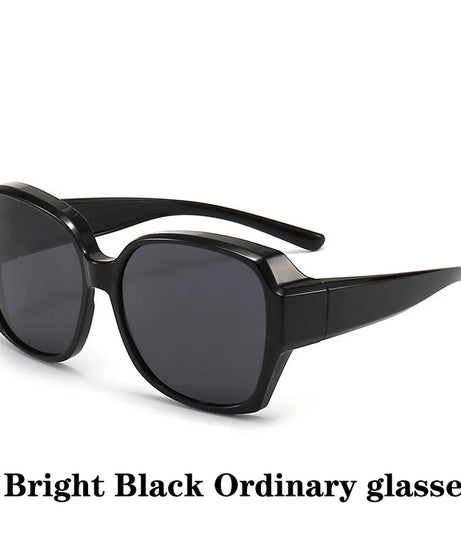Aura Shade Wear