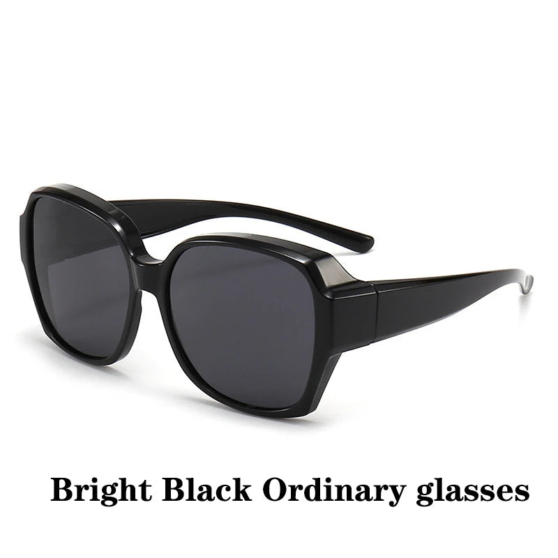 Aura Shade Wear