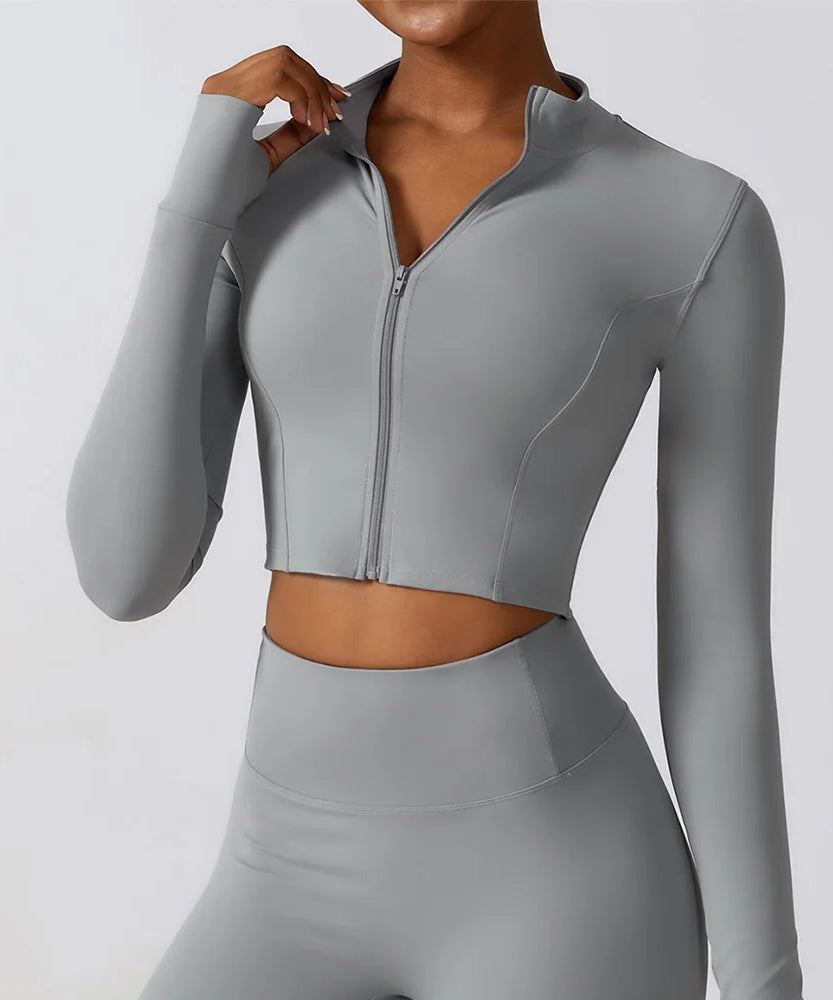 Prime Energy Top