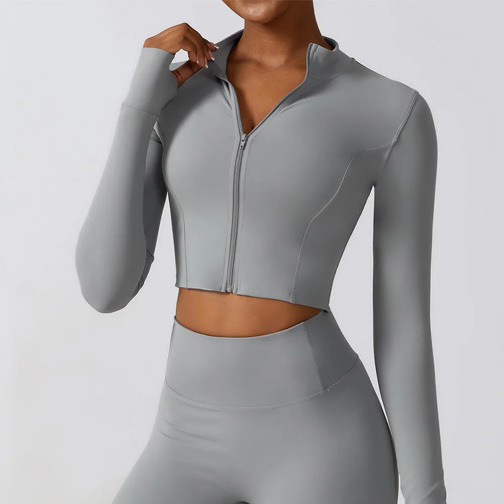 Prime Energy Top