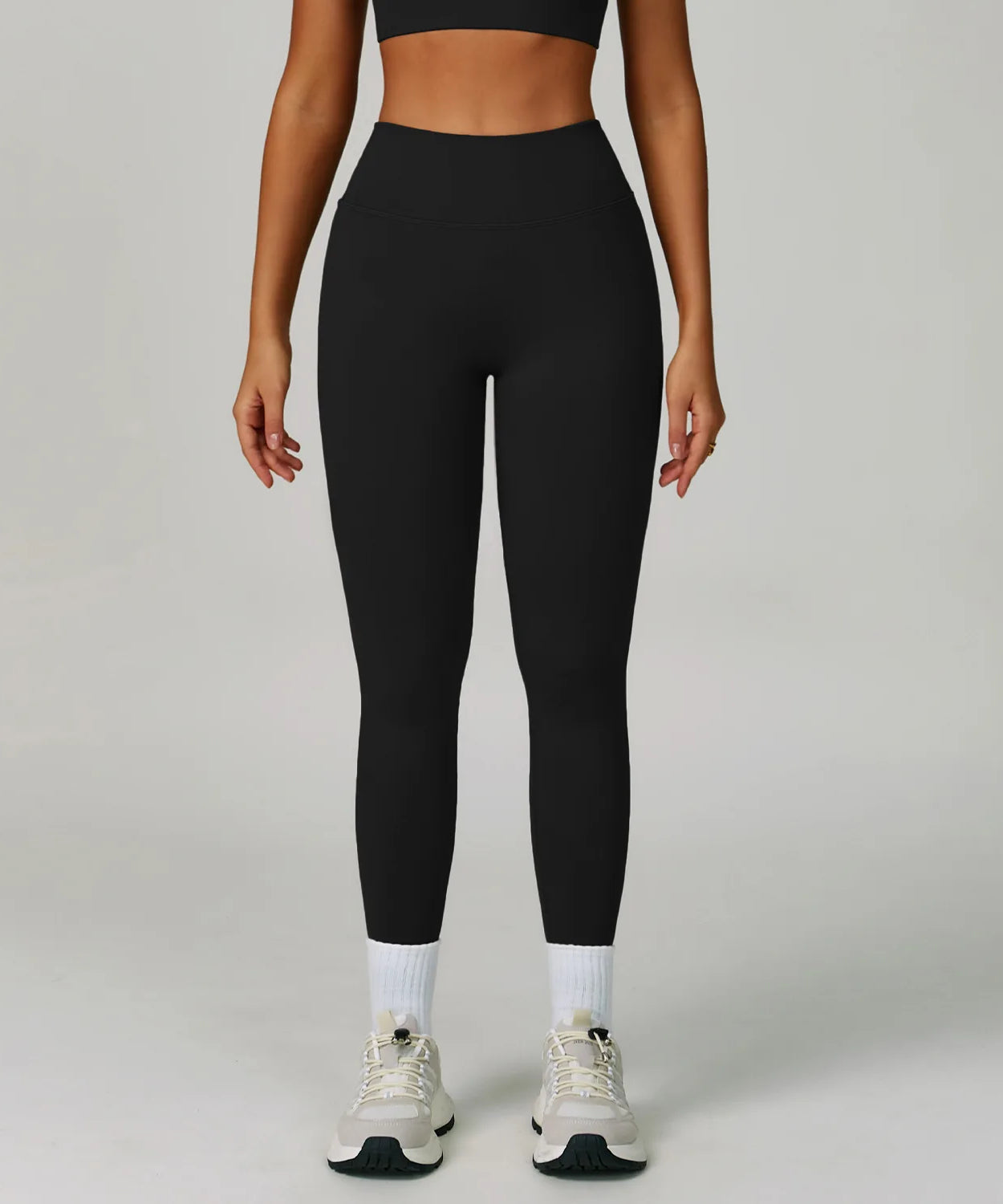 Fit Motion