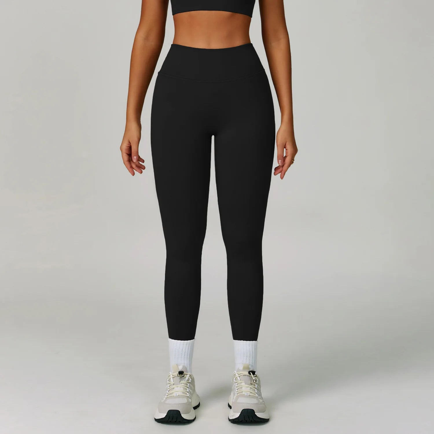 Fit Motion