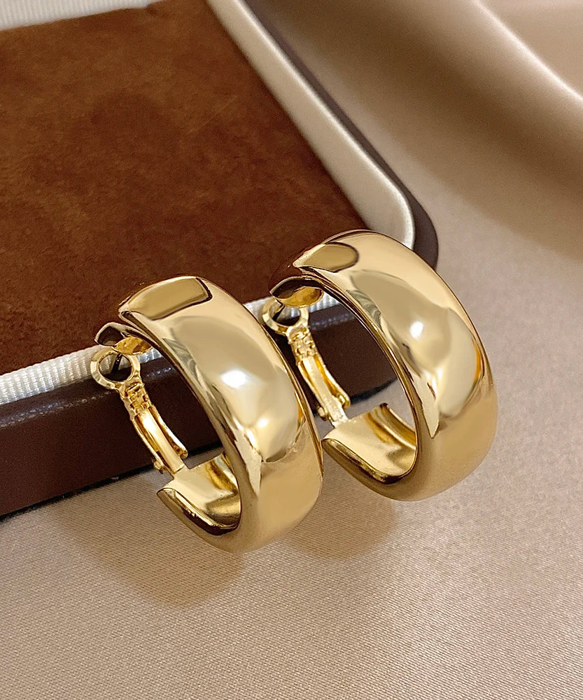Grace Earring Boutique