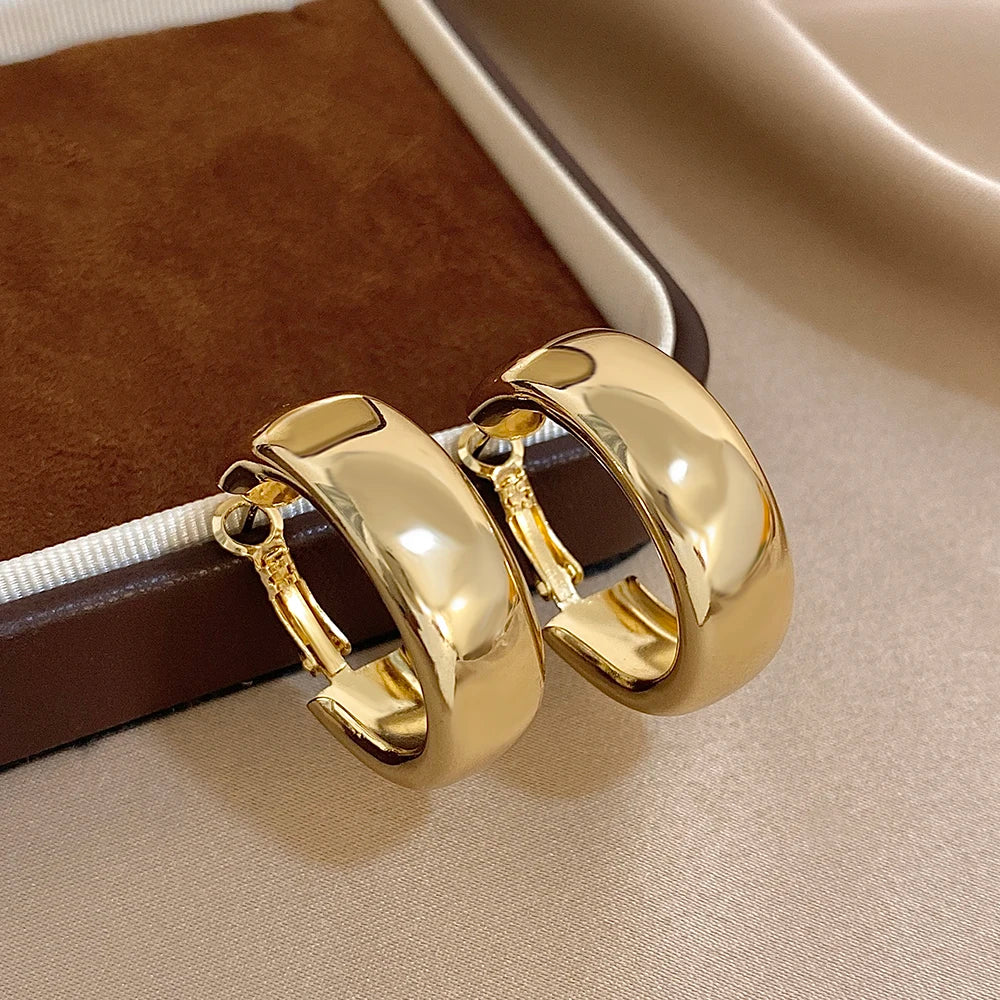 Grace Earring Boutique