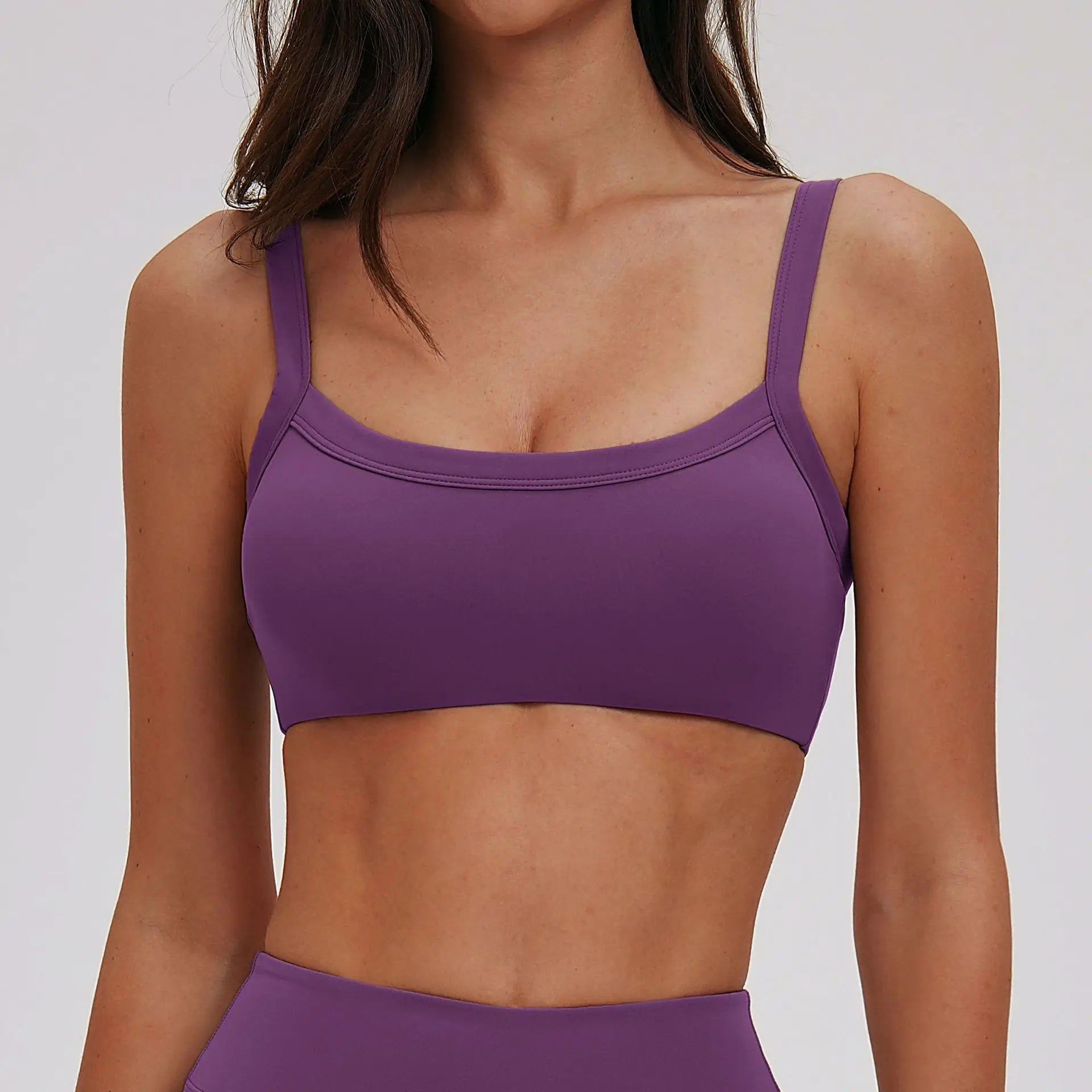 Muscle Vibe Tee