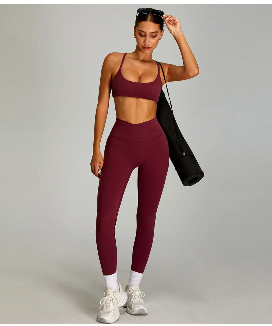 Prime Bottoms