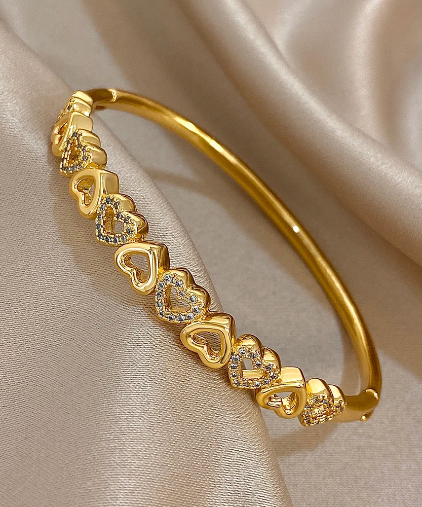 Moon Charm Studio