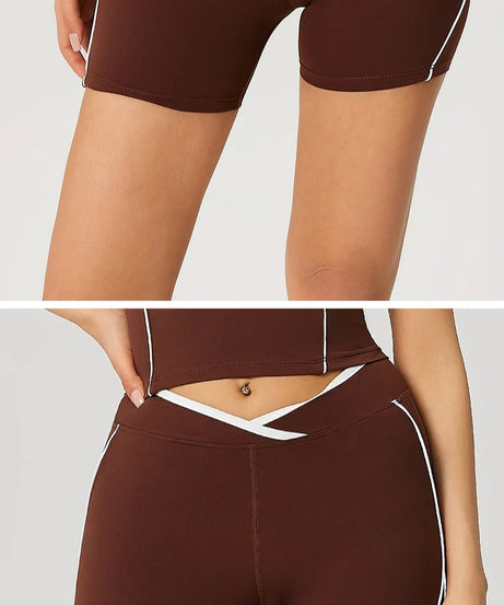 Active Bottoms