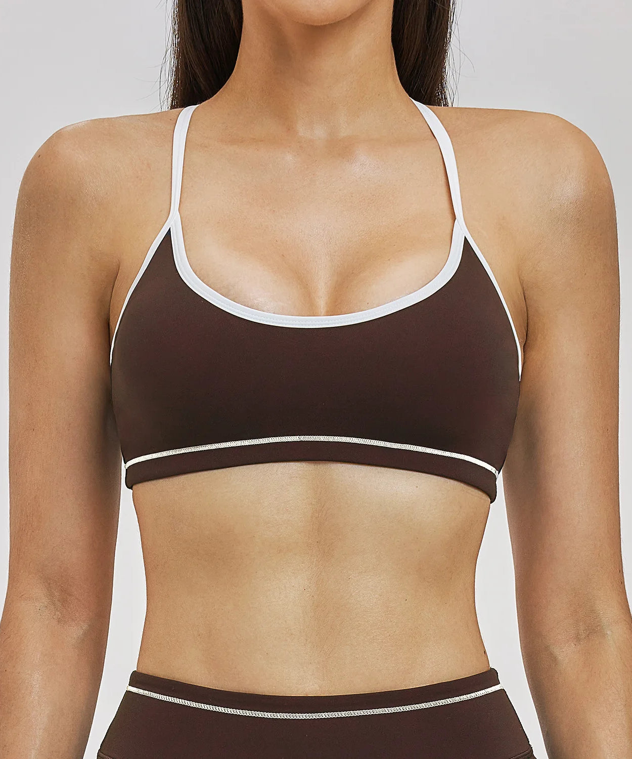 Ultra Pump Top