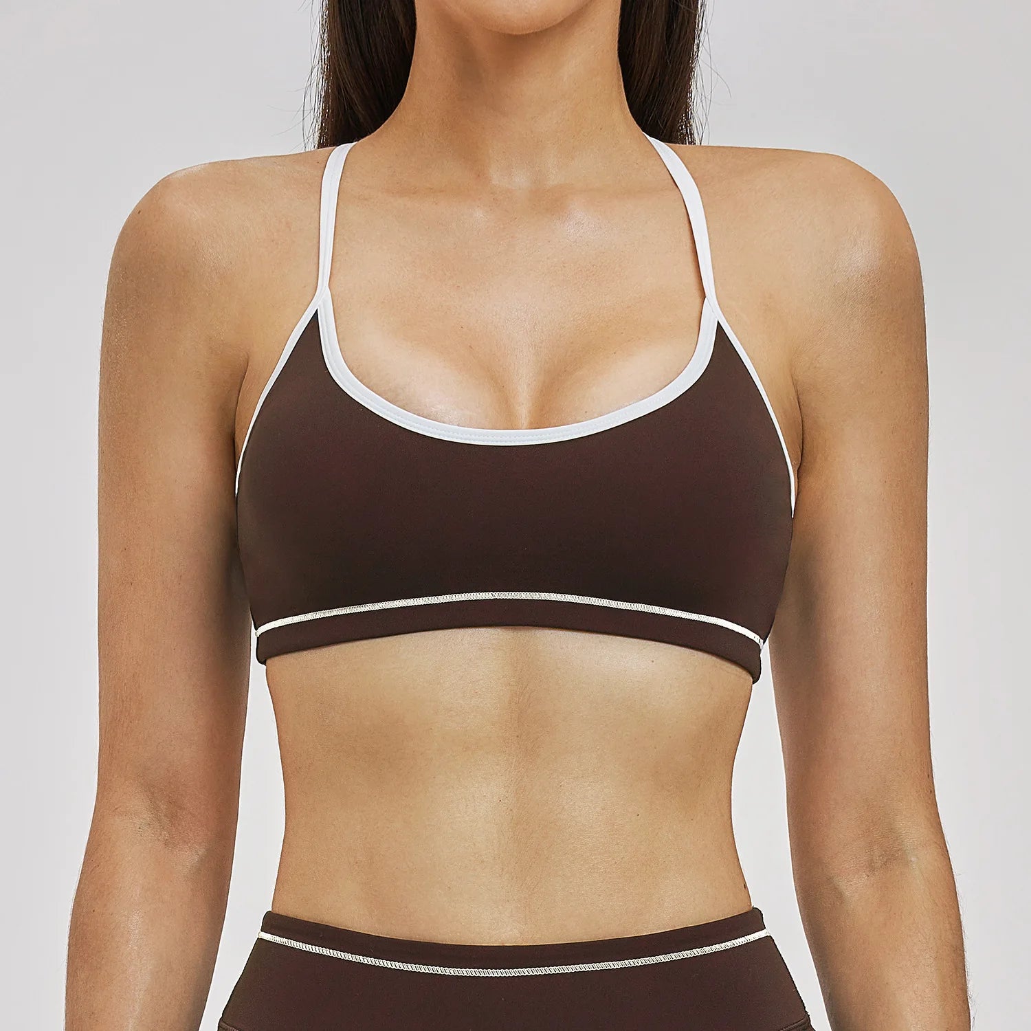 Ultra Pump Top