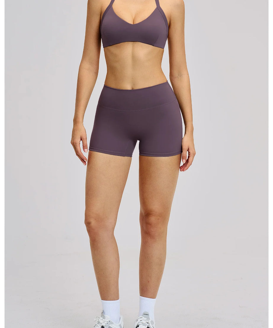 Flex Fit Set