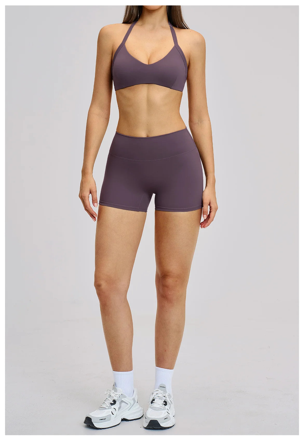 Flex Fit Set
