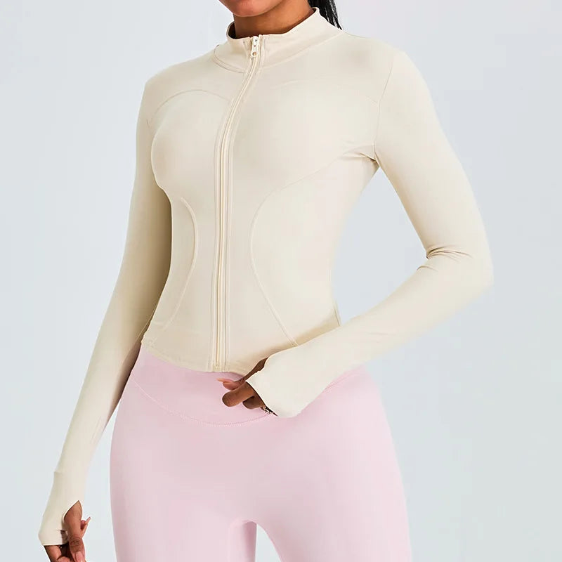 Flex Fit Tee