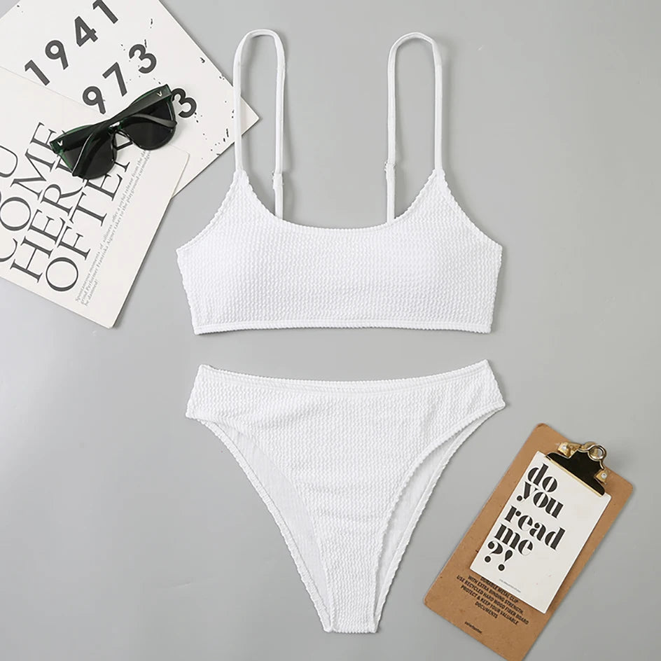 Coral Muse