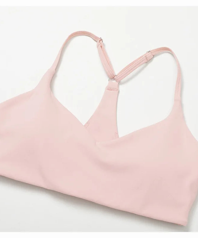 Peak Motion Top