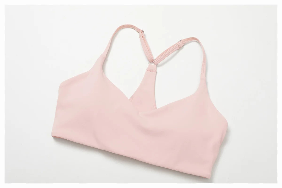 Peak Motion Top