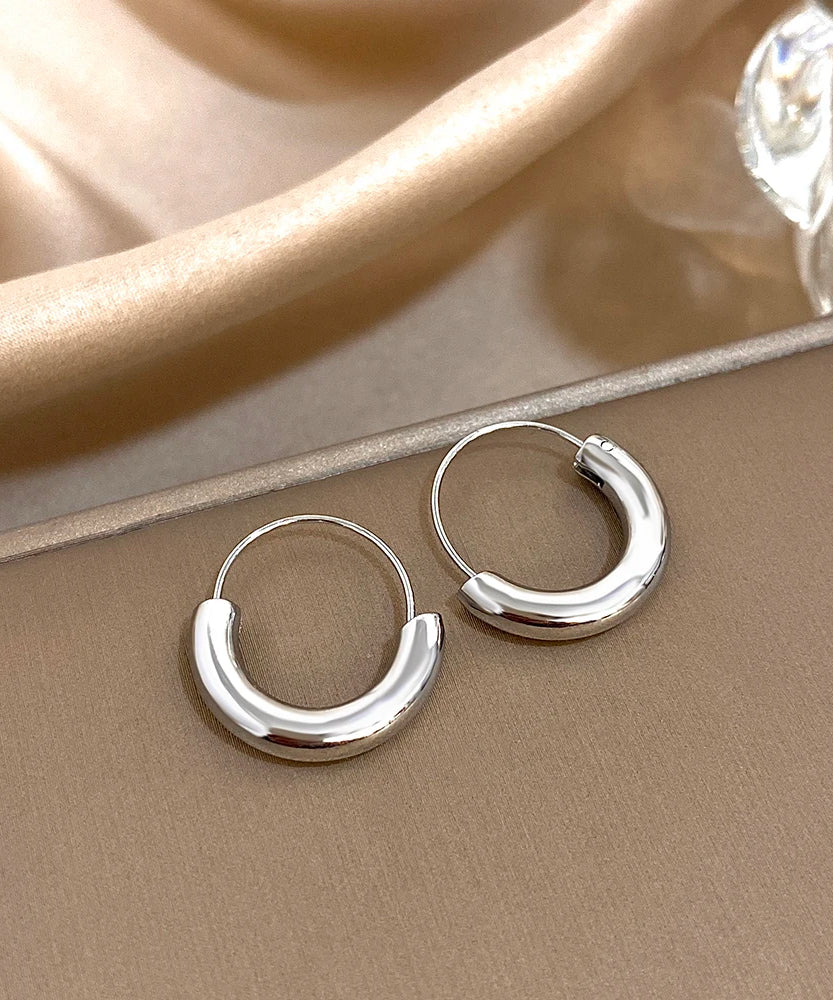 The Earring Nest