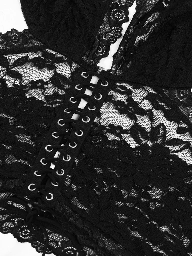 Élan Intimates