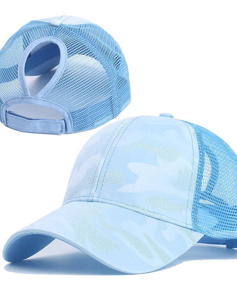 Prime Cap Society