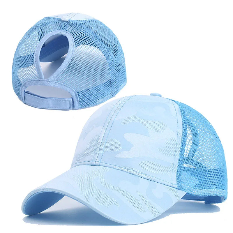 Prime Cap Society