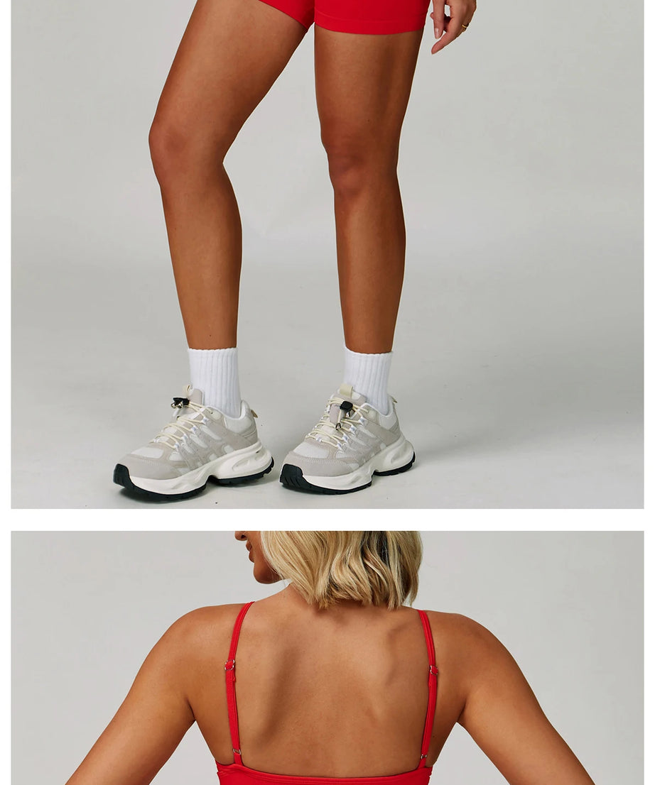 Flex Storm Set