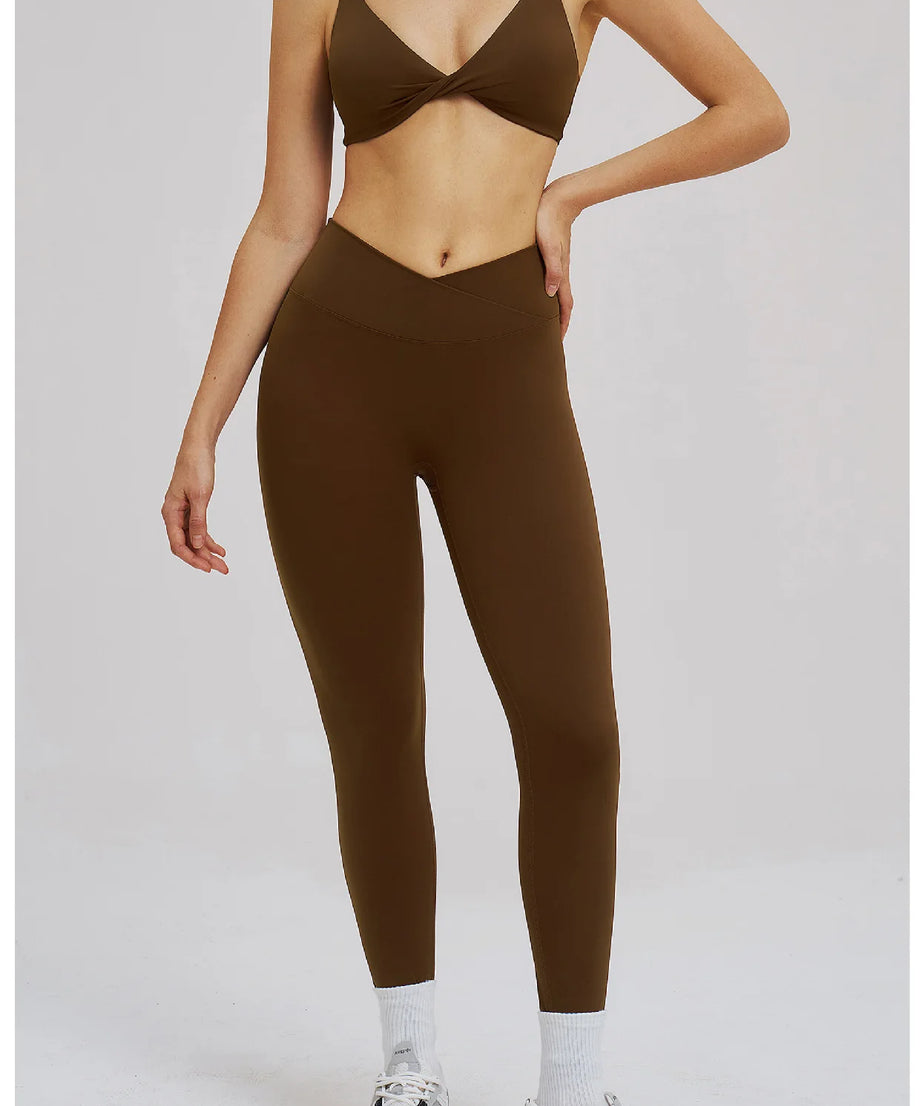 Next Flex Top