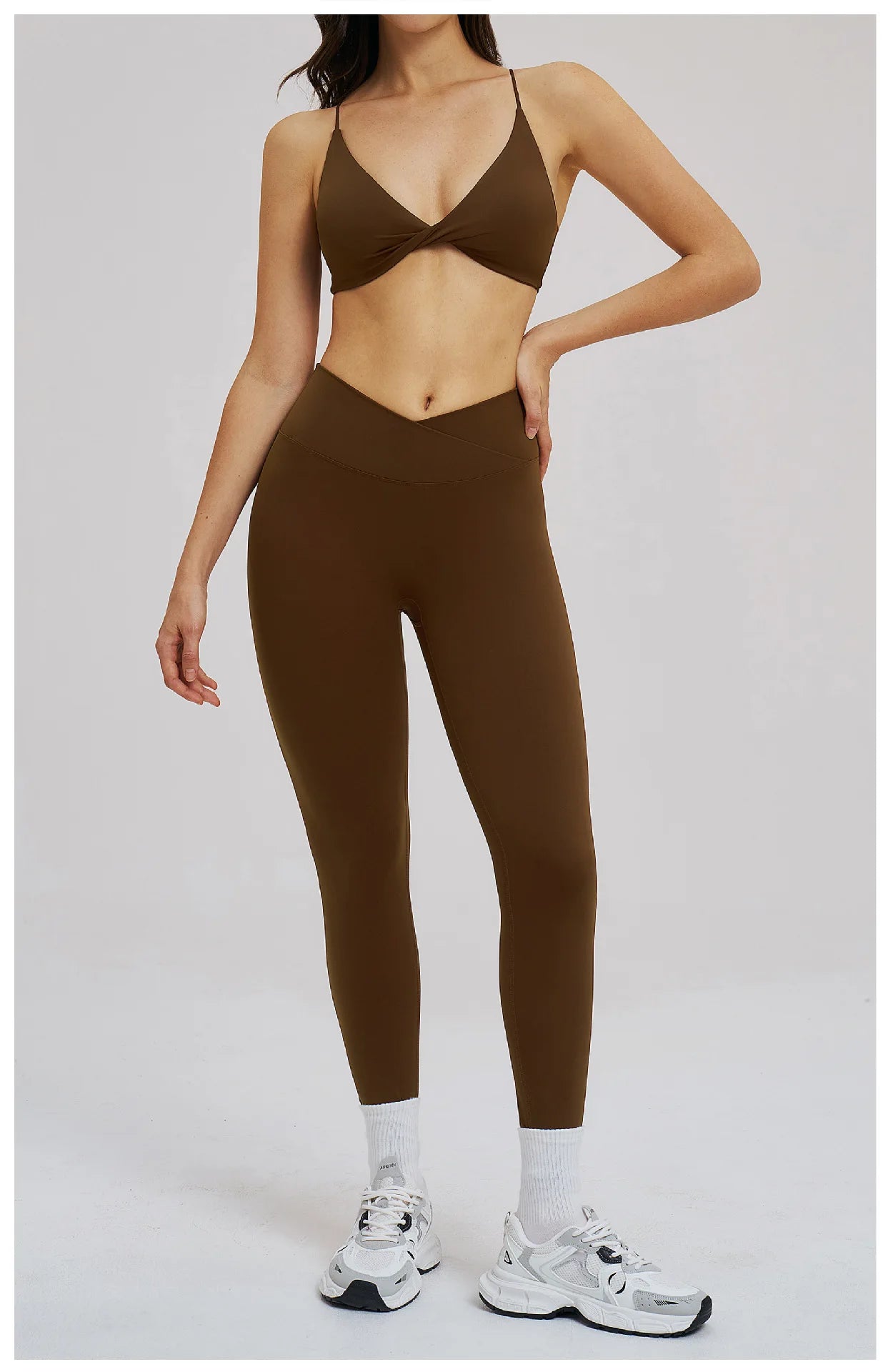 Next Flex Top