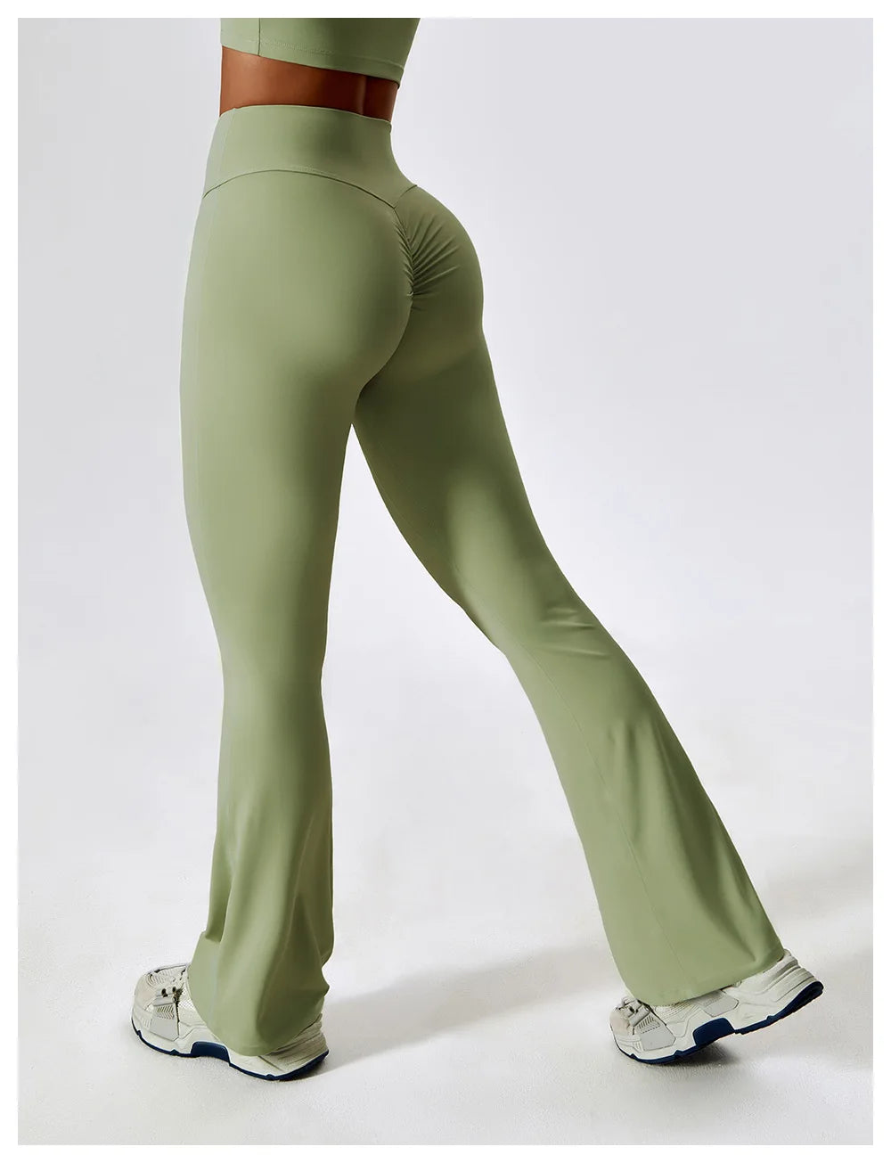 Core Wear