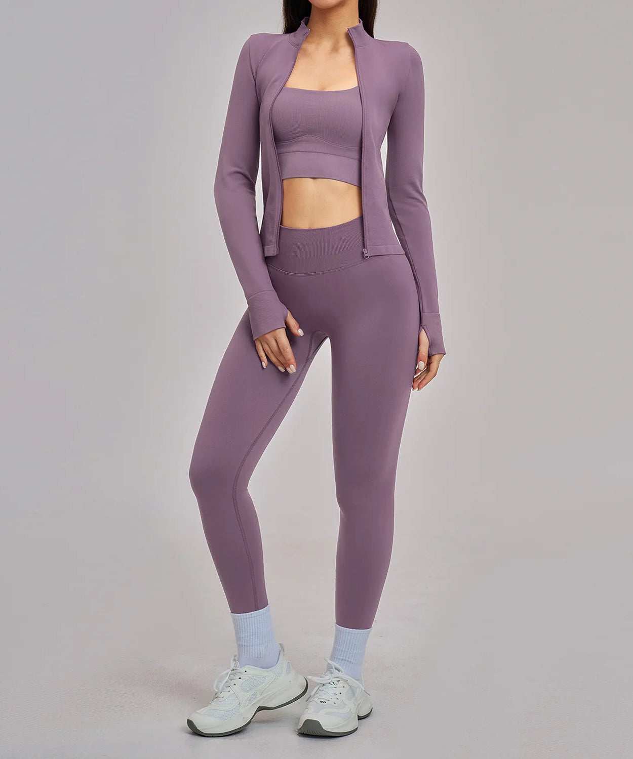 Aero Flex Set