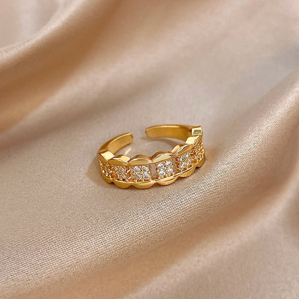 Moonlight Charm Studio