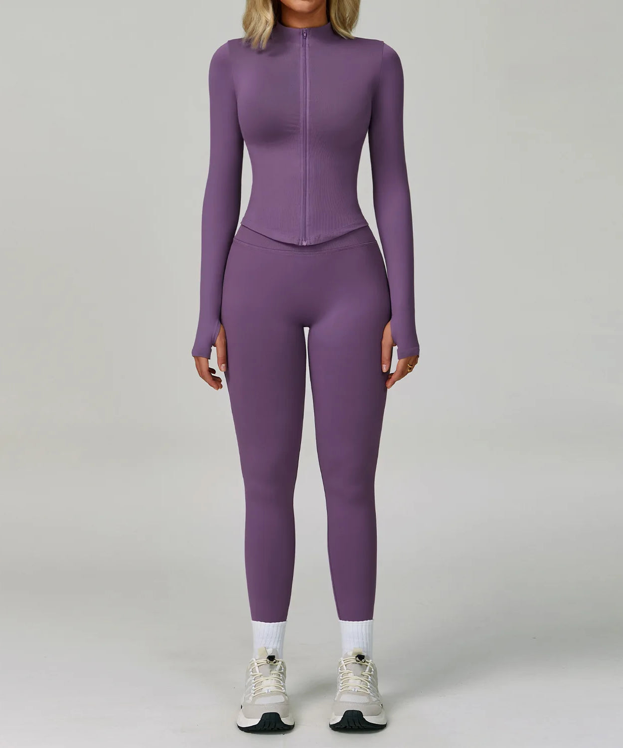Urban Active Set