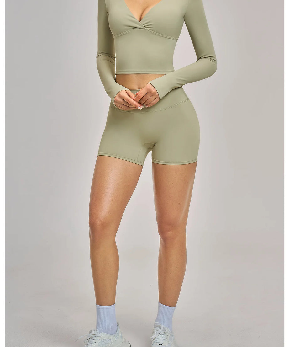 Core Flex Set