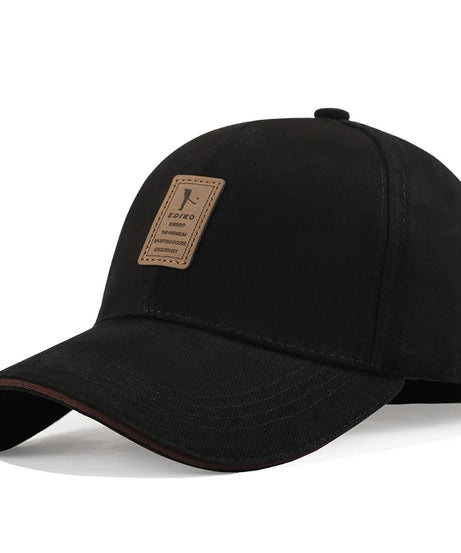 Next Wave Caps