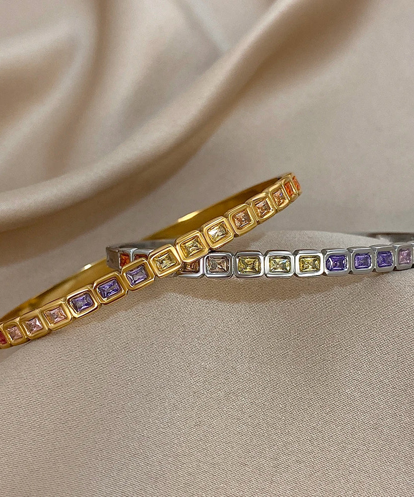 GlowBand Jewelry Co.
