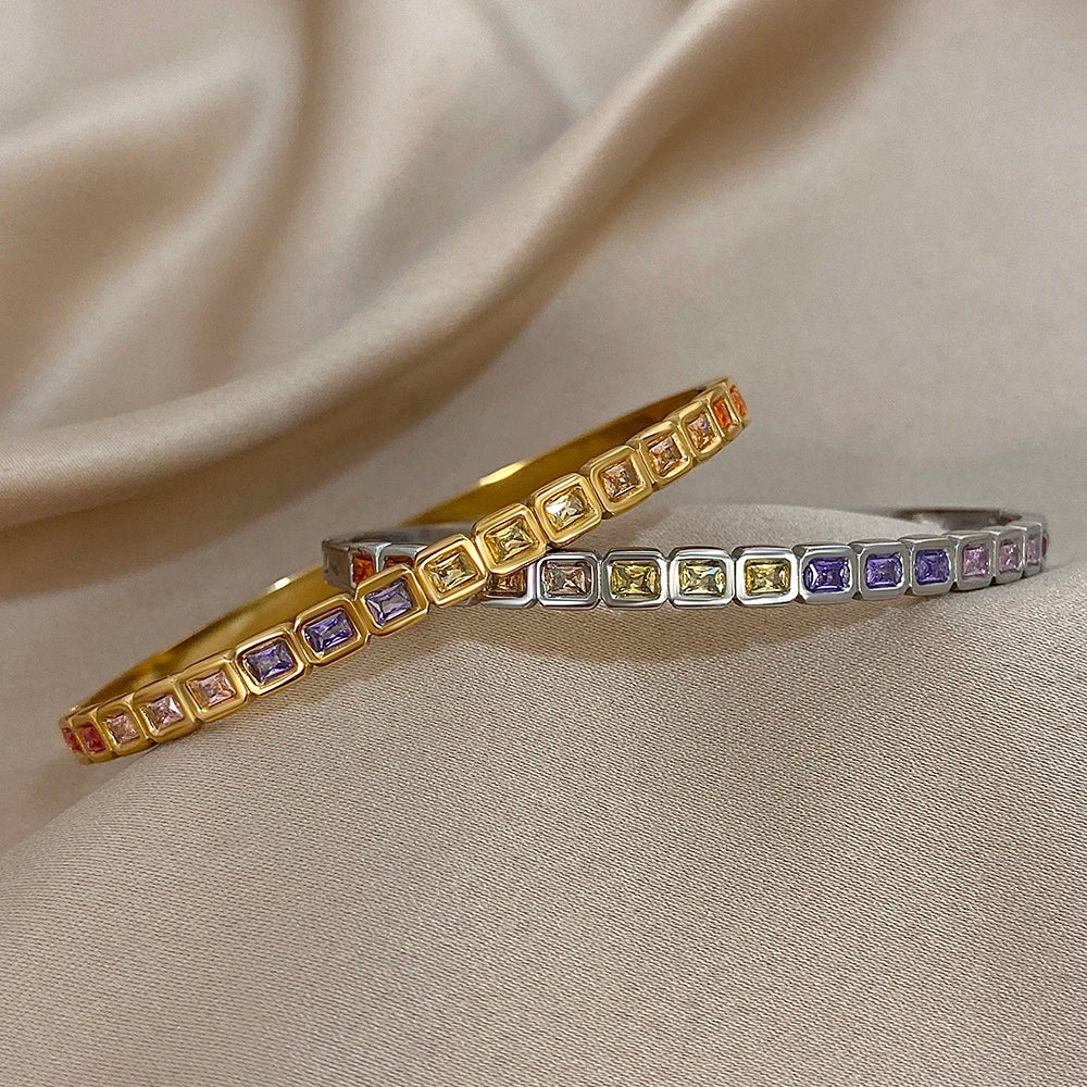GlowBand Jewelry Co.