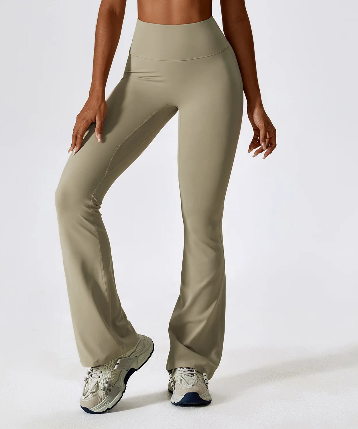 Core Wear