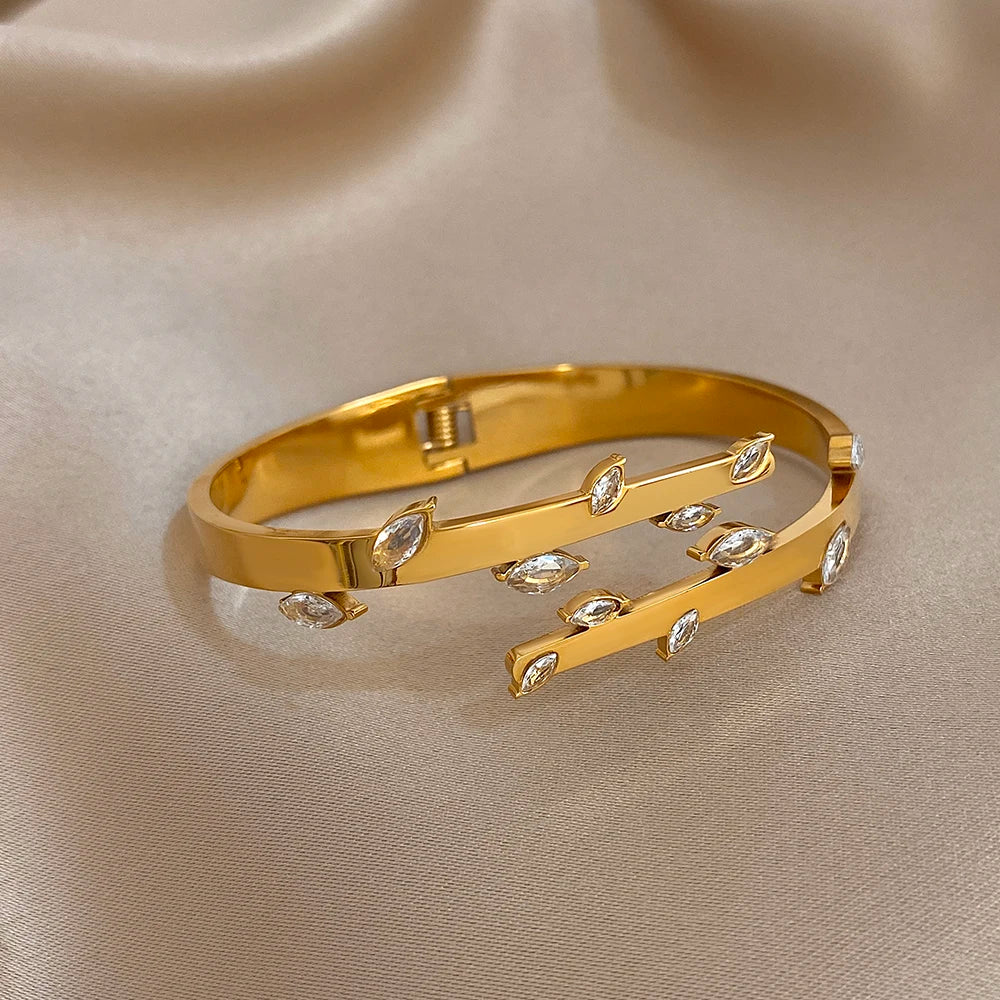 Pure Wrist Fashion