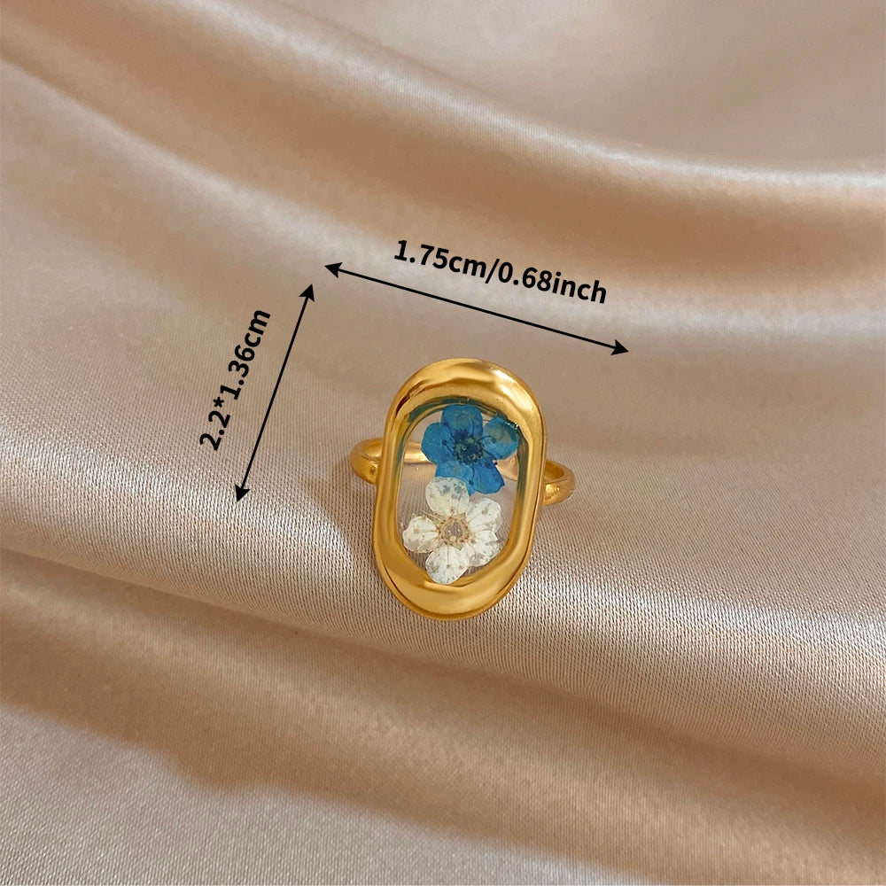 Elite Spark Jewelry